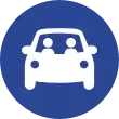 (Covoiturage et auto-partage)