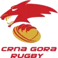 Logo abandonné en 2022.
