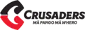 Logo depuis 2020.