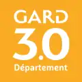Logo entre 2019 et 2021.