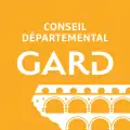 Blason de Gard