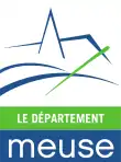 Blason de Meuse