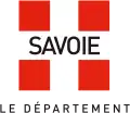 Hervé Gaymard
