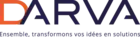 logo de Développement d'applications sur réseaux à valeur ajoutée