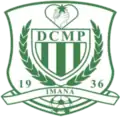 Logo actuel