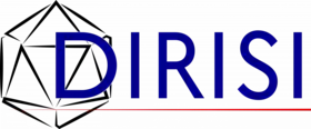 Image illustrative de l’article Direction interarmées des réseaux d'infrastructure et des systèmes d'information