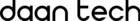 logo de Daan Tech (entreprise)