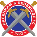 Ancien logo.