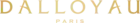 logo de Dalloyau