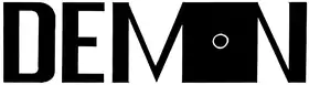 Logo de la série.