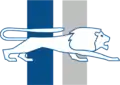 1961-1969
