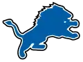 2003-2008