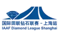 Logo actuel