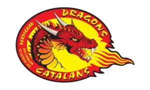 depuis 2008