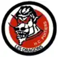 Ancien logo