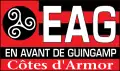 2000-2016