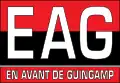 1995-2000