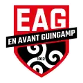 Depuis 2019