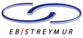 Ancien logo.