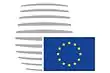 Herman Van Rompuy