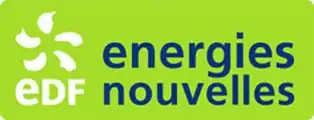 Logo de 2004 à 2012