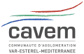 Logo de 2013 à 2014.