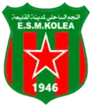 Logo actuel.