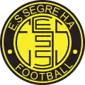 Logo actuel.