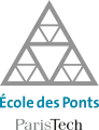 Logo actuel