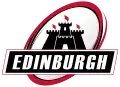 Logo abandonné en 2018.