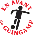 1990-1995
