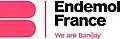 logo de Endemol France