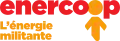Logo depuis 2017