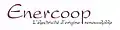 Logo de 2005 à 2010