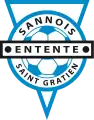 Logo actuel (depuis 2016)