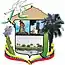 Blason de Camaguán