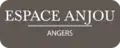 Logo de 2014 à 2016.