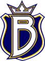 Logo depuis 2009