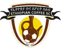 Logo depuis [Quand ?].