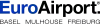 Cocarde