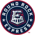 Logo depuis 2019