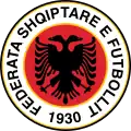 Ancien logo.