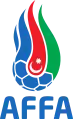 Logo actuel