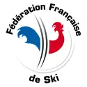 Depuis 2004