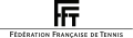 Ancien logo (1992-2015)