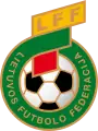 Ancien logo