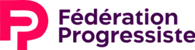 Image illustrative de l’article François Rebsamen