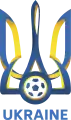 Logo depuis 2016.