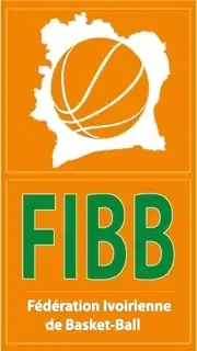 Image illustrative de l’article Fédération ivoirienne de basket-ball