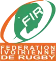 Image illustrative de l’article Fédération ivoirienne de rugby à XV